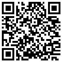QR Code for bitcoin:bitcoin:litecoin:LbweJS3SW9fH2y89Arr4dHzSqjzx4KrmXW