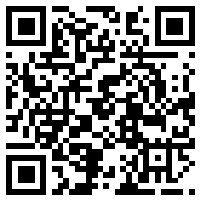 QR Code for bitcoin:bitcoin:litecoin:LbwfeZwJxNPWZGK2TGhfSHRDoADX866SVR