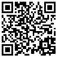 QR Code for bitcoin:bitcoin:litecoin:LbwpcaML3pSv846b3AbMeQfmtB46zWUA9s