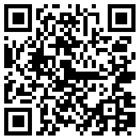 QR Code for bitcoin:bitcoin:litecoin:Lbwt8m144LUhdqH4LAWyNhdLGq5HkXnYuS