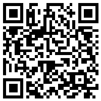 QR Code for bitcoin:bitcoin:litecoin:LbwtExEb6SgqfuiTLAQnnsYHpncmsecWeP
