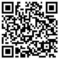QR Code for bitcoin:bitcoin:litecoin:LbwxtfCjBYJNF1ziixcYyoKFfCW2eP4tYu