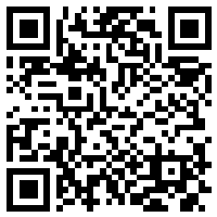 QR Code for bitcoin:bitcoin:litecoin:Lbx5xTqJrL9uCbDaXq13Fh35387nRJMPWS