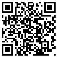 QR Code for bitcoin:bitcoin:litecoin:LbxCUbvgDsFo3dTdiotBa87QB2jmaqDn1D