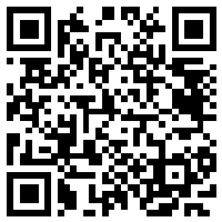 QR Code for bitcoin:bitcoin:litecoin:LbxKDht6eXBCj8bMH7yNWpspRYnATTBdNe