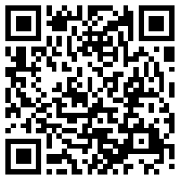QR Code for bitcoin:bitcoin:litecoin:LbxQycs9z89PDMuYj39jC4gCJSJ9f9tdCF