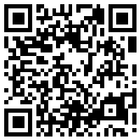 QR Code for bitcoin:bitcoin:litecoin:LbxcyRT2pZz4LfjLPP6DCGipfdMvMMVTpU