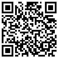 QR Code for bitcoin:bitcoin:litecoin:LbxeA2xWKdpFHdxig4CSSgioupSjjBRpvF