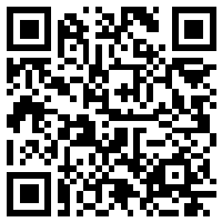 QR Code for bitcoin:bitcoin:litecoin:Lbxg1RYTyNgrpUfc79WUfr7xmYuSWTC9ZM