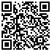 QR Code for bitcoin:bitcoin:litecoin:LbxirpFTYncC3SynfzvbYpasBCqZbWvRR3