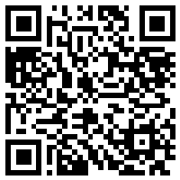 QR Code for bitcoin:bitcoin:litecoin:LbxoyGhGun9KBww3XJMu1bLeafxpWWTpqU