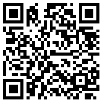 QR Code for bitcoin:bitcoin:litecoin:LbxqAit7ehFvg5T54Ms3ART3JCGo1MCNhZ