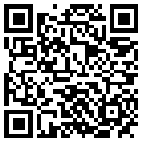 QR Code for bitcoin:bitcoin:litecoin:Lbxti6azy6AbthWURvxFMKXokkSnMtjfMp