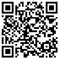 QR Code for bitcoin:bitcoin:litecoin:LbyBCKPXhPA3mtUBERLoDnKcef47MM6HGm