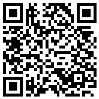 QR Code for bitcoin:bitcoin:litecoin:LbyCpkbXF7bf2vmsFAv5bb5KNd6h9aTJc8