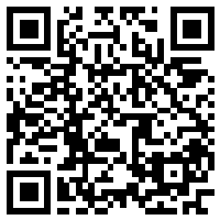 QR Code for bitcoin:bitcoin:litecoin:LbyNYAgbH5PCCdpcK7hSfUT1uUuAssUFCG