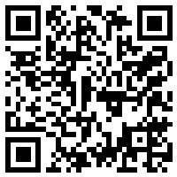QR Code for bitcoin:bitcoin:litecoin:LbyP7HMfqkG83CrawPCK6yFEyY3CTsTo5C
