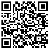 QR Code for bitcoin:bitcoin:litecoin:LbyRFkP4eZtL7M2S1oL7GbbqL6dbuzcwNG