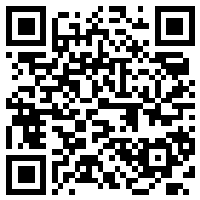 QR Code for bitcoin:bitcoin:litecoin:LbyVfhr1QaJsmBoDcRWJbeTbFGRdRmaN99