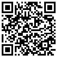 QR Code for bitcoin:bitcoin:litecoin:LbyWyP6bTECKMHBkvmcAgRWntwRZwF4TPM