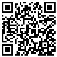 QR Code for bitcoin:bitcoin:litecoin:LbyXoygRCdpVakSkPuFfrCZwp3xorbG6FS