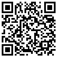 QR Code for bitcoin:bitcoin:litecoin:Lbyf42MgQfQe1dq8DE4ZhPS15X3rnEXSY4