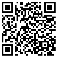 QR Code for bitcoin:bitcoin:litecoin:Lbyiomp9pdCVfcdrL43rCHsUwSnVifHSg4