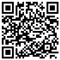 QR Code for bitcoin:bitcoin:litecoin:LbyqT1EKkCFdB4ptrSyngfGG26KCR4Ni9M