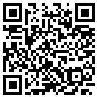 QR Code for bitcoin:bitcoin:litecoin:Lbyr1Ajwpcbqo7HMiFZjzCPLkBTufBVmEE