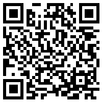 QR Code for bitcoin:bitcoin:litecoin:Lbz2ABZQ9VtAp2ZuBZvoh89U6yuxZUJ2A3