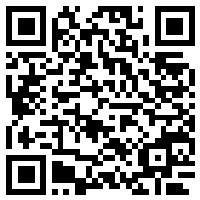 QR Code for bitcoin:bitcoin:litecoin:Lbz3nsnjAabZ2J7JvsDPHVB3JSGhZDCLhY