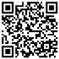 QR Code for bitcoin:bitcoin:litecoin:Lbz7M749DjpkPKAgc7iGR7KQ8P2mkmAUse