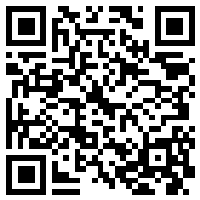 QR Code for bitcoin:bitcoin:litecoin:Lbz8zmQYhGMyFp11Pu3QmicAxPyDFzDZp5
