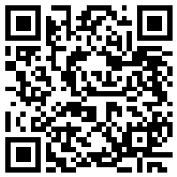 QR Code for bitcoin:bitcoin:litecoin:LbzEbPbY7WVLso4zaHPHmBYVcWLL5MuLkv