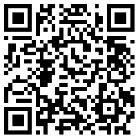 QR Code for bitcoin:bitcoin:litecoin:LbzG1nTADXBY5SKUTMvmQAxtcCfSFor4fQ