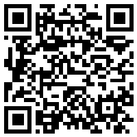 QR Code for bitcoin:bitcoin:litecoin:LbzLnt88xtSpTY4XqK3KD8HUce9uomKo5o