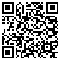 QR Code for bitcoin:bitcoin:litecoin:LbzM1ptwPZeMidXa2uowY4bxPG79FVB19b