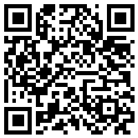 QR Code for bitcoin:bitcoin:litecoin:LbzZPKEUfhaGxo7ts1J8dS4aEs3837Sbmc