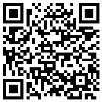 QR Code for bitcoin:bitcoin:litecoin:LbzfcFfRxeNDQ3Mkqq2ZWE42xQxtiBsoe7