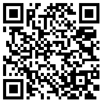 QR Code for bitcoin:bitcoin:litecoin:LbzgmL3APRKYHo8yZmGGbtQLQMbrvEVc2a