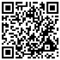 QR Code for bitcoin:bitcoin:litecoin:Lbzipk6TMQSw8aMoC6zmbWmpjCxs7ajYWL