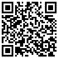 QR Code for bitcoin:bitcoin:litecoin:LbzuFgR6CEiSXHLCR8GPzyTAfFPG3jdrAb