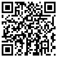 QR Code for bitcoin:bitcoin:litecoin:Lc12Zc19aCcvDmxK2vLrrSxf7zPRwGxL9R