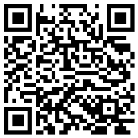 QR Code for bitcoin:bitcoin:litecoin:Lc16RbXYKBgWhTg5S68ZsrUdbvAmZfe55e
