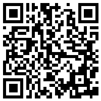 QR Code for bitcoin:bitcoin:litecoin:Lc19E8jVeBXFYAxbsz2HVx6AJFpjEdNEUb