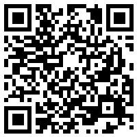 QR Code for bitcoin:bitcoin:litecoin:Lc19ktYSCCUNSmMbTnNNgu3MmP4iai3mQS