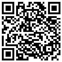QR Code for bitcoin:bitcoin:litecoin:Lc1HKznf3DHjrnqe4VNeTAPSnhogc2BkE5