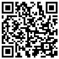 QR Code for bitcoin:bitcoin:litecoin:Lc1Nzx5qo7JZnHBtfz2R5hAPfPXTpEg7w6
