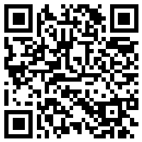 QR Code for bitcoin:bitcoin:litecoin:Lc1PyT2ypbKxvLinLRdmR64aKKWCeCEHnL