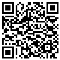 QR Code for bitcoin:bitcoin:litecoin:Lc1SGzVPsr9NjVwJ66RA32FFo7i5fRGWzU